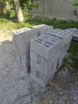 Песко блок 160тг 1 шт