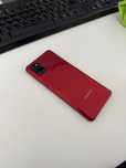 Продам Samsung A21s
