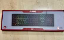 Клавиатура Arg kg 1