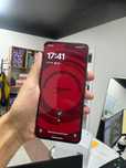 Pixel 8 256 GB Американская версия в идеальном состоянии