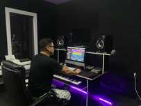 "ATAkenT" rec Большие Скидки