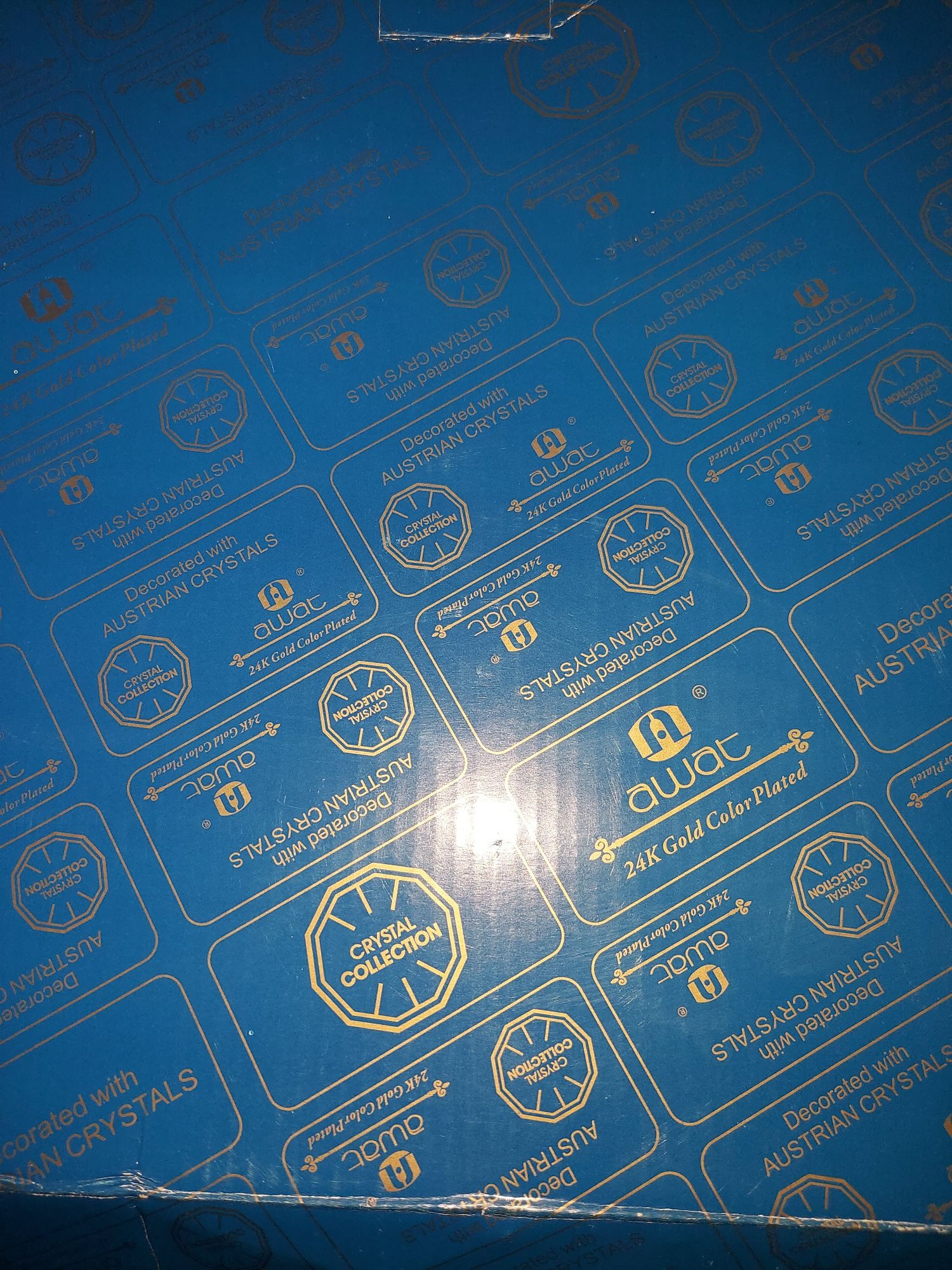 Продам мельхиоровую фруктовницу.Мельхиор новая