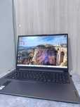 Lenovo  Intel Core i5-12 (Астана. Куйши Дина 31) лот 654397