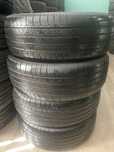Продам шины 205/65 R16 покрышки резина колеса