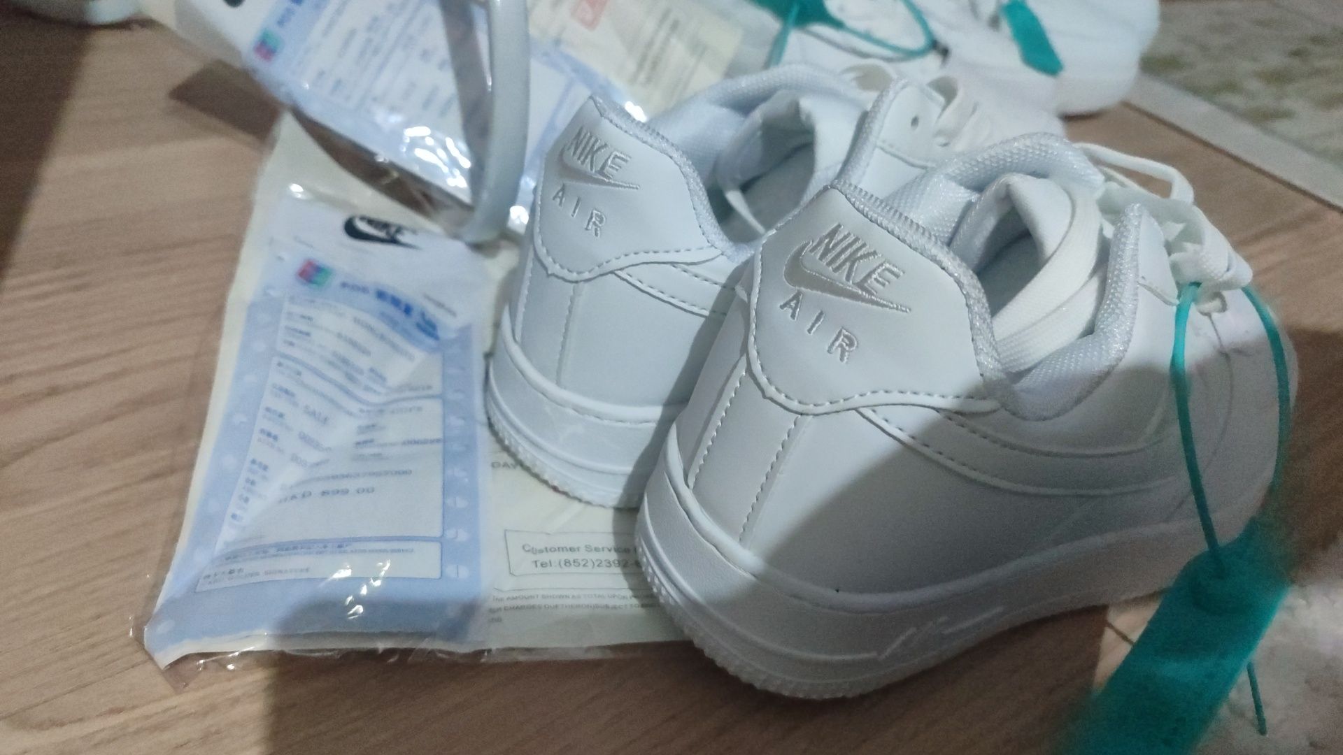 Продам кроссы люкс качество Nike air force