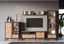 Лофт мебель. Loft мебель. столы, тумбы, комоды, стулья, лавочки.