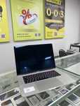Apple MacBook Pro 15/Алматы, 343523