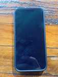 Продам iPhone 13, память 128 гб, максимальная ёмкость аккумулятора 86%