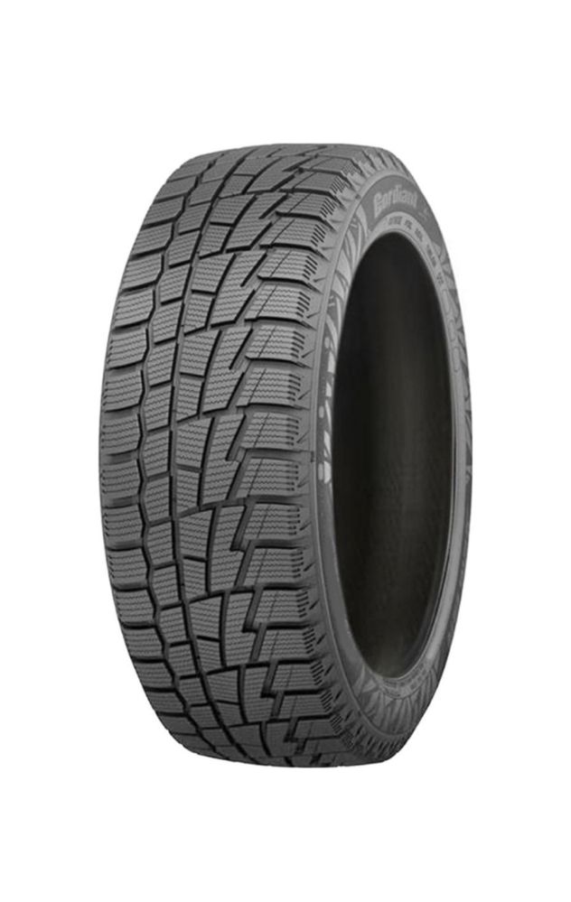 Шины новые Cordiant Winter Drive 195/65 R15 91S без шипов