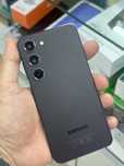 Samsung S23 8/128 Black