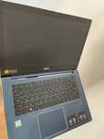Ноутбук Acer Swift 3