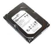HDD жесткий диск 1000GB (1TB) 7200 RPM