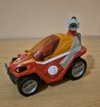 Пожарная машина imaginext