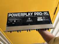 Behringer Powerplay Pro-XL HA4700