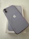 Iphone 11.