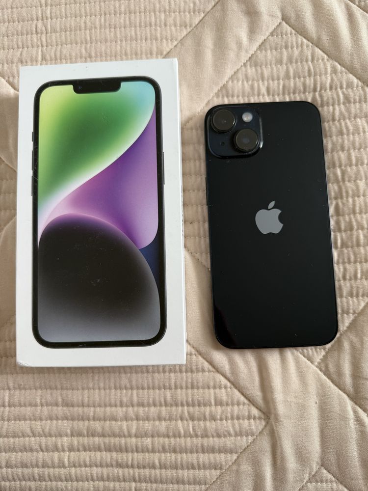 iPhone 14,15 Pro, 15 Pro Max, Samsung S20 FE, Samsung Buds,watch