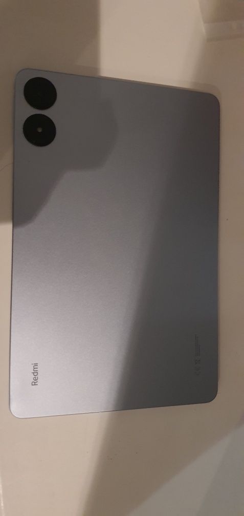 Redmi pad pro в отличном состоянии