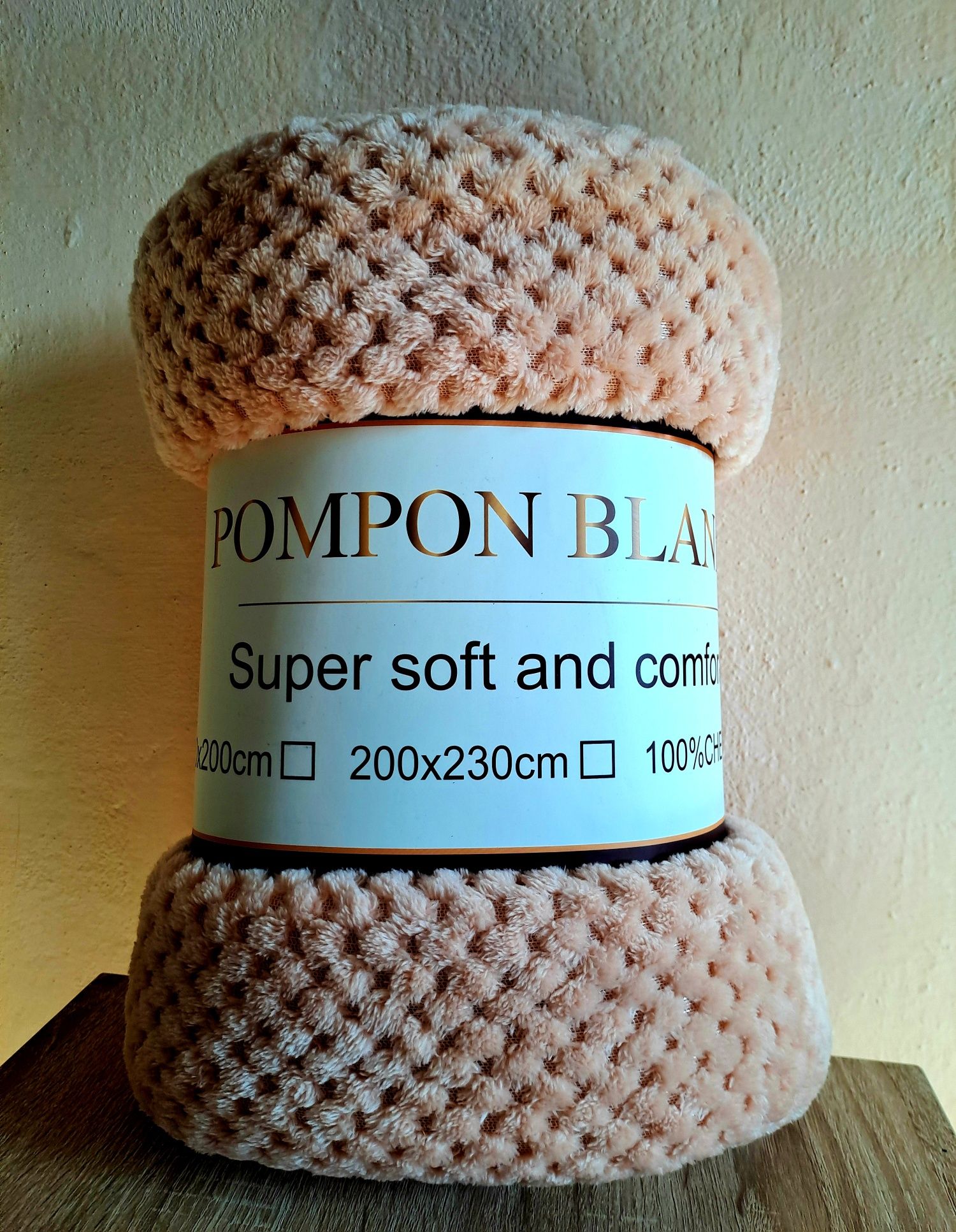 Продам Плед(одеяло)!