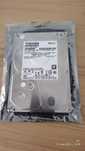 Продам Hdd жесткий диск 2000gb