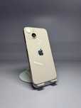Iphone 13 128gb #МА17390