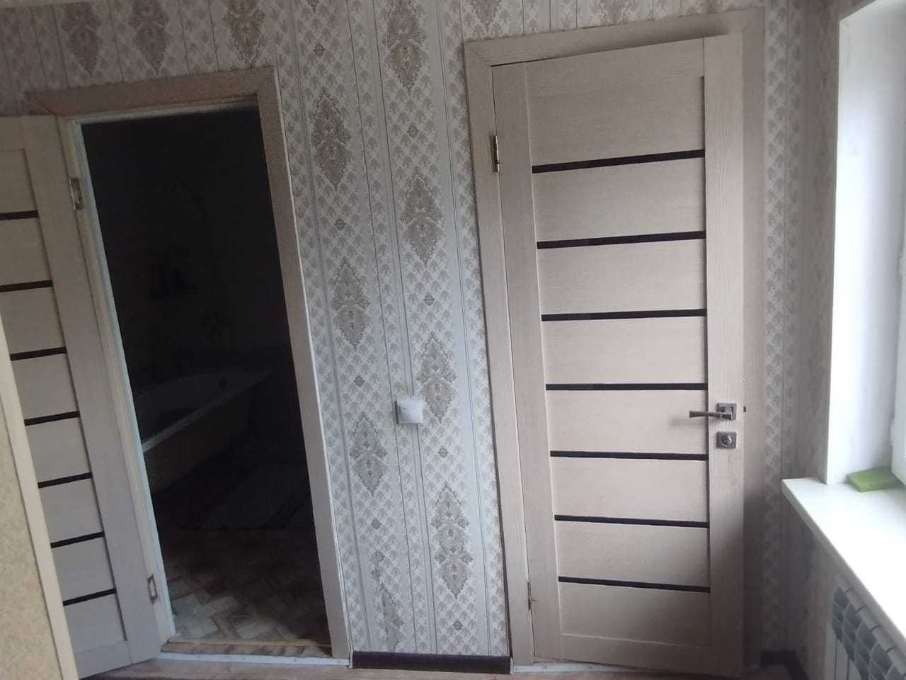 Срочно Продам дом в Кирпичным