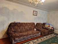 Диван ,кресло  срочно сатылады