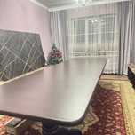 Стол ,стульяларымен