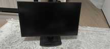 Продам монитор Iiyama X2481HS-B1