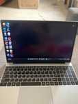 Ноутбук HYDRA H15 15.6" / 12 Гб / SSD 256 Гб / Win 10