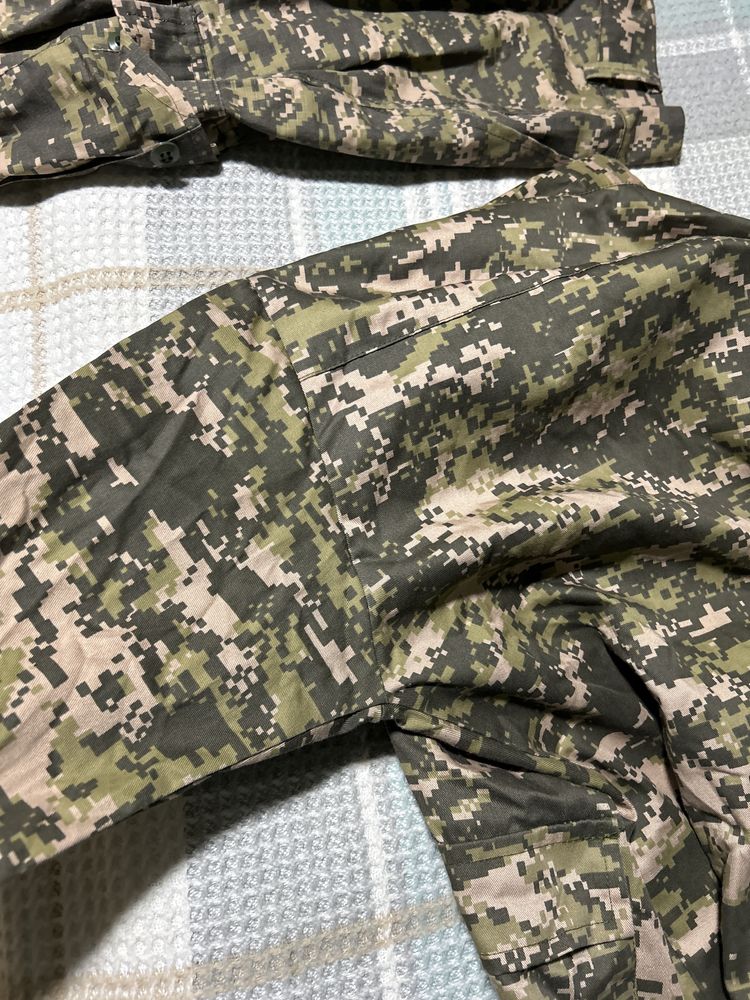 Форма НВП С высоким качеством