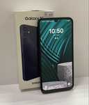 Телефон Samsung A15, ЖанТаС ломбард, г. Астана