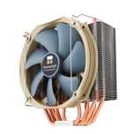Кулер Thermalright TRUE Spirit 140