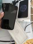 Iphone 6 с коробкой оригинал