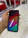 iphone 11 128гб