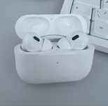 Продам наушники  Airpods pro 2 lightning
