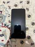 Продам  Iphone XS MAX