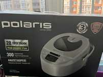 Продам мудьтиварку Polaris