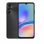 Samsung Galaxy A05s