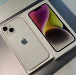 Продается iPhone 14