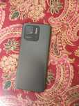 Redmi 10C.  128gb