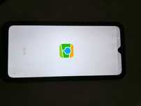 Смартфон редми 9 а недорого.