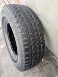 Продам шину Kings Tire Kt-7666, 275/70/R16