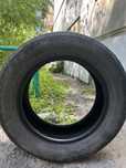 Продам резину Yokohamma