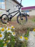 BMX Астана Хороший