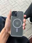 iphone 13 идеал