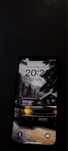 IPhone 12 pro 128gb