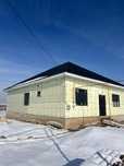 Тез арада үй сатылады
