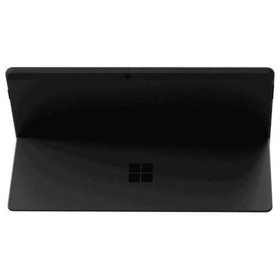 Планшет-ноутбук Microsoft Surface Pro X (10) LTE, Windows11 (НОВЫЙ)