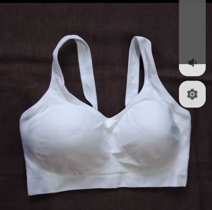 Продам вещи новые