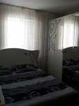 Продам кровать 180*200